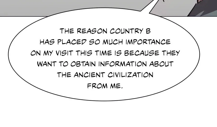 Mr. Zombie Chapter 91 page 30 - 