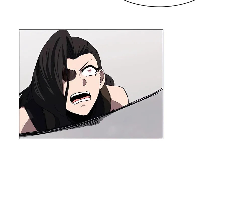 Mr. Zombie Chapter 92 page 12 - 
