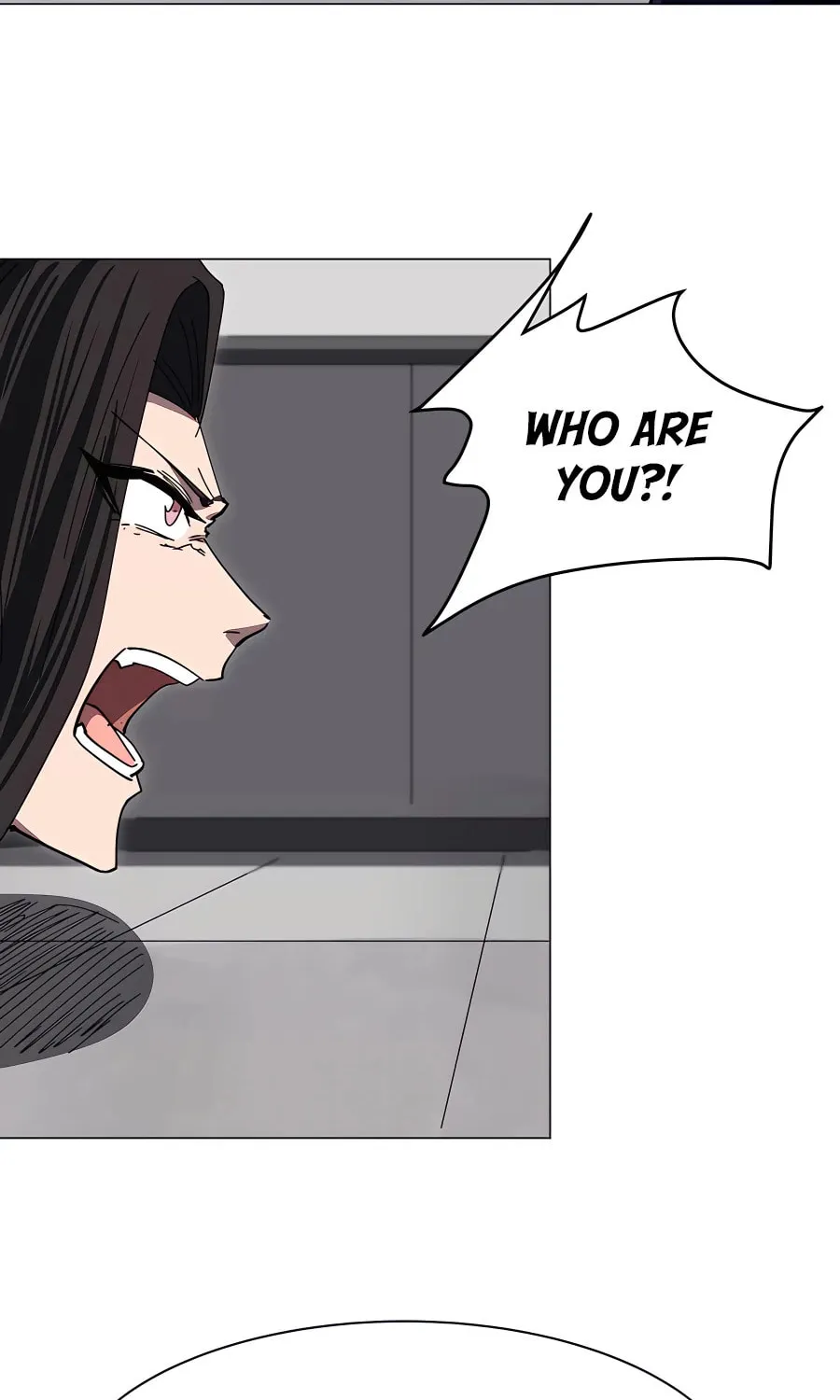 Mr. Zombie Chapter 92 page 4 - 