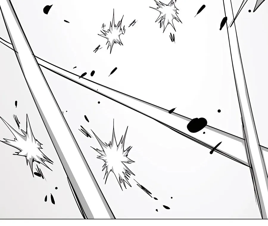 Mr. Zombie Chapter 92 page 36 - 