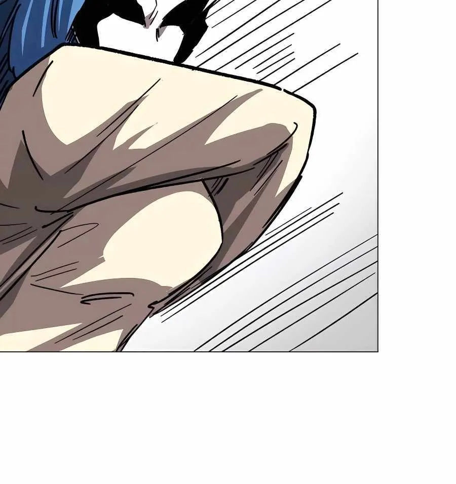 Mr. Zombie Chapter 93.1 page 22 - 