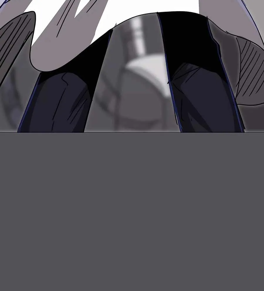 Mr. Zombie Chapter 93.1 page 40 - 