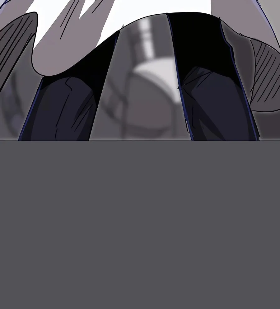 Mr. Zombie Chapter 93 page 40 - 