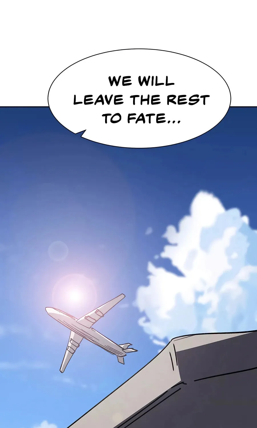 Mr. Zombie Chapter 95 page 23 - 