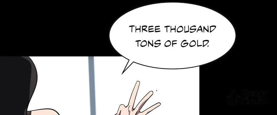 Mr. Zombie Chapter 96 page 12 - 