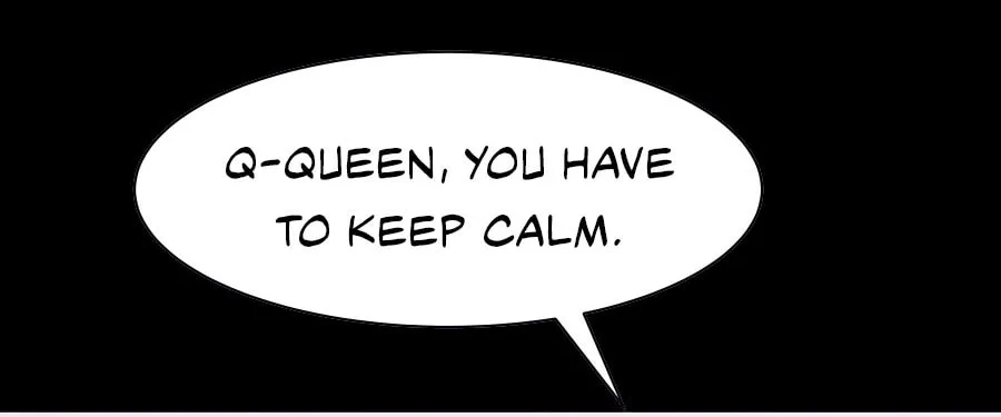 Mr. Zombie Chapter 96 page 14 - 