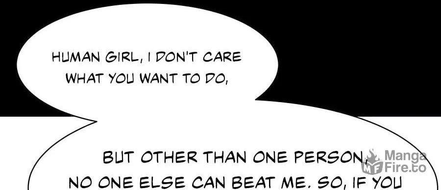 Mr. Zombie Chapter 96 page 20 - 