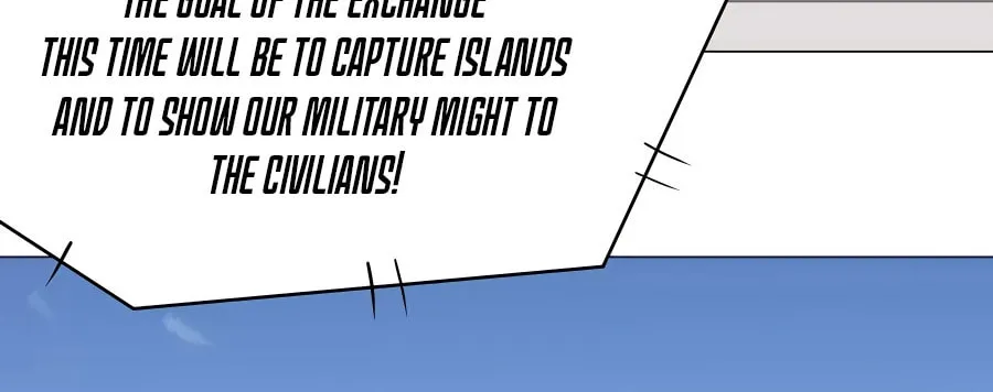 Mr. Zombie Chapter 96 page 32 - 