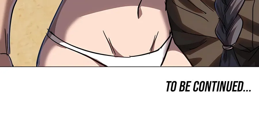 Mr. Zombie Chapter 96 page 74 - 