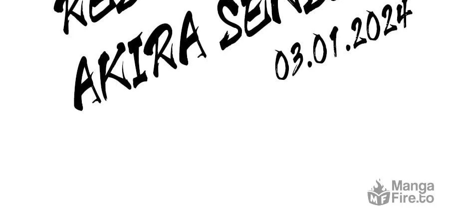Mr. Zombie Chapter 96 page 80 - 