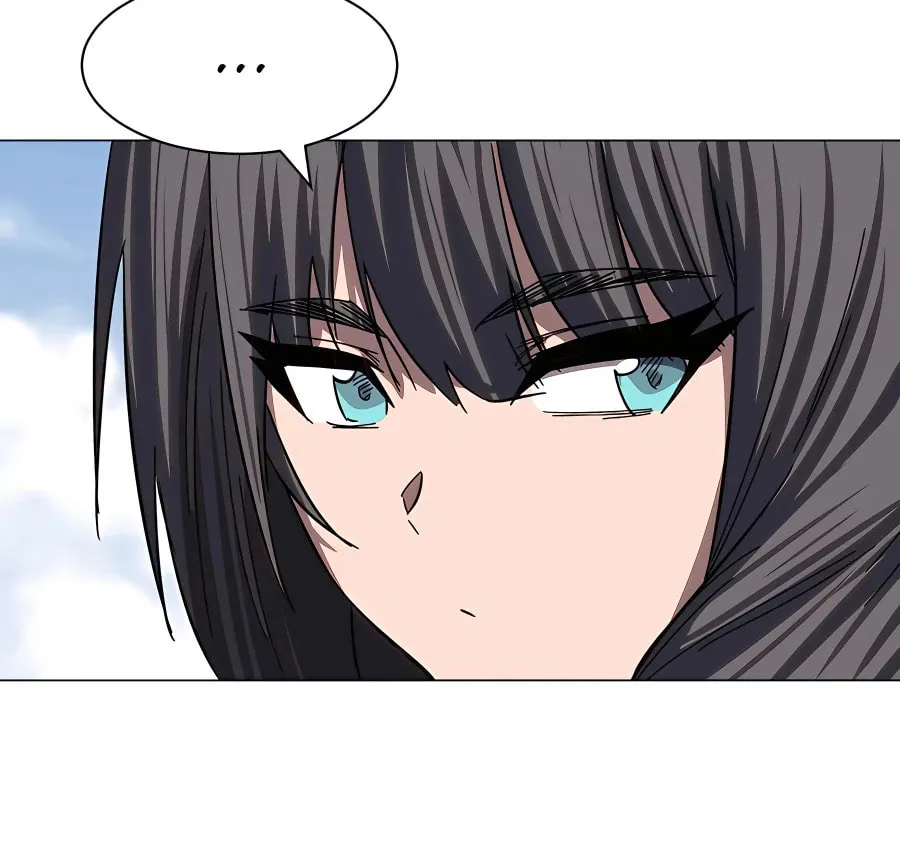 Mr. Zombie Chapter 97 page 12 - 