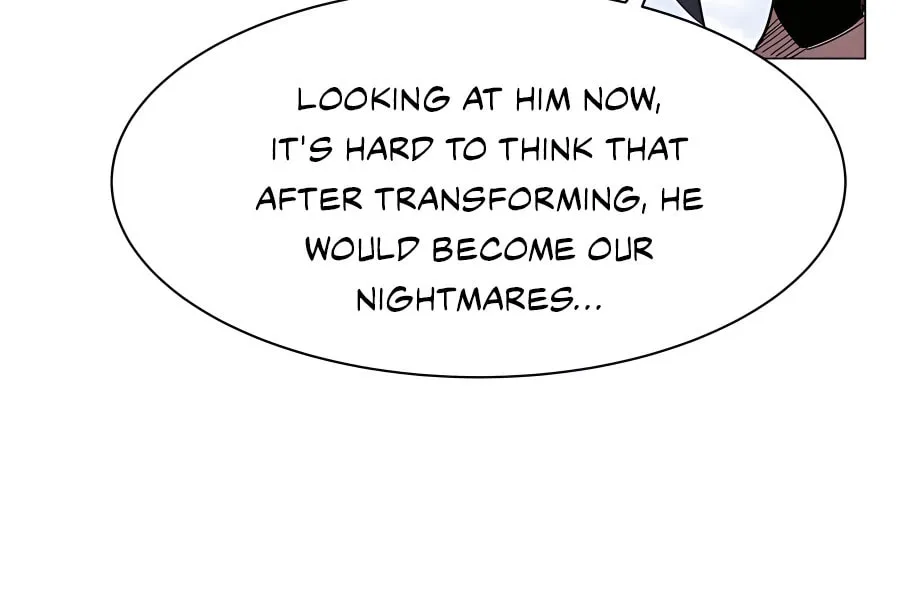 Mr. Zombie Chapter 97 page 15 - 