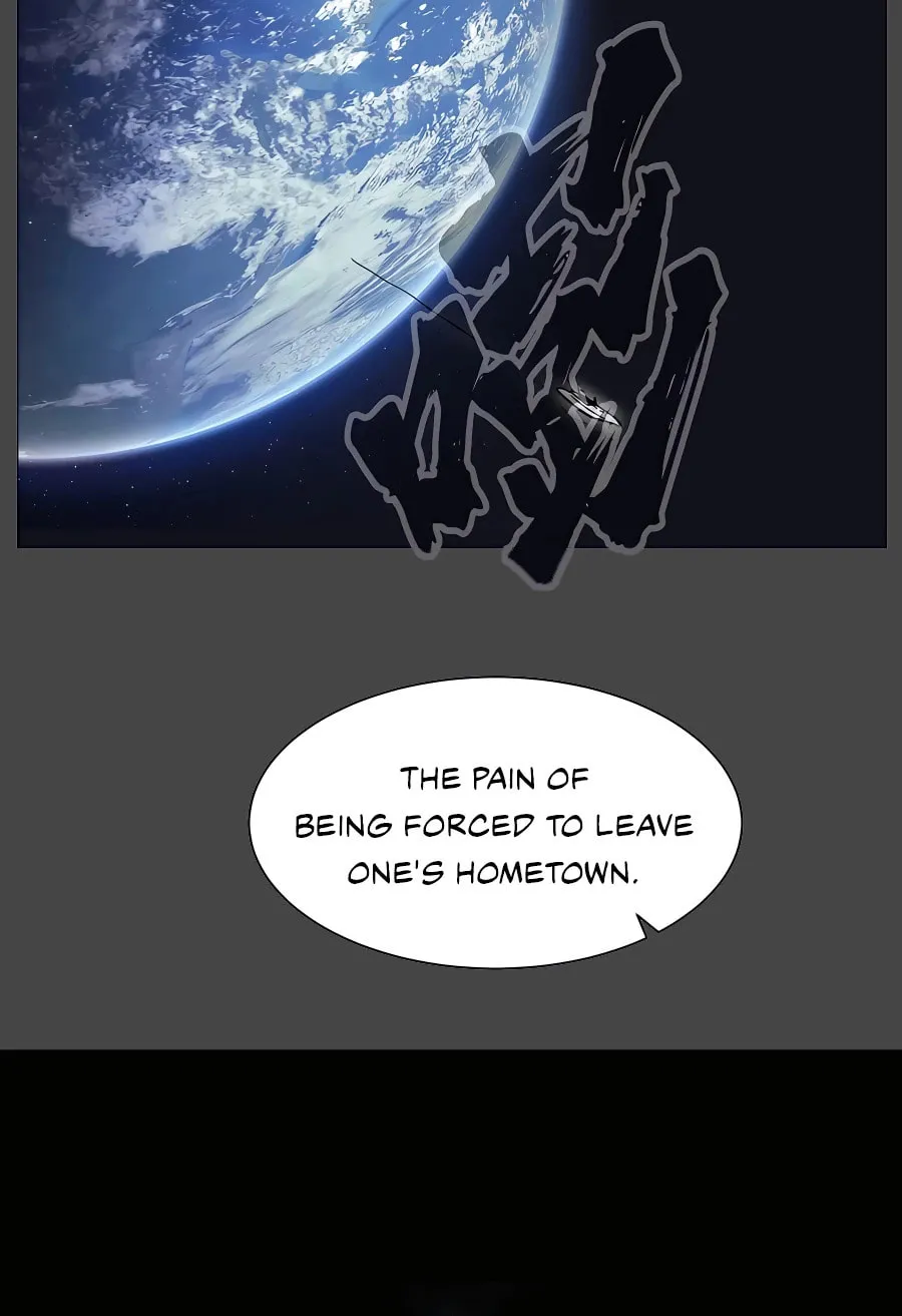Mr. Zombie Chapter 97 page 20 - 