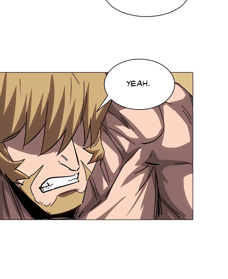 Mr. Zombie Chapter 97 page 24 - 