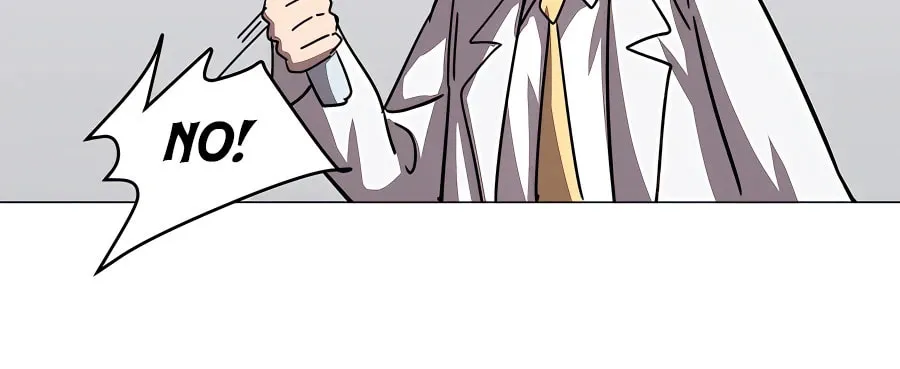 Mr. Zombie Chapter 97 page 34 - 