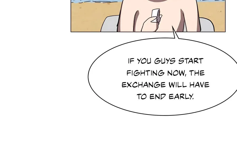 Mr. Zombie Chapter 97 page 7 - 