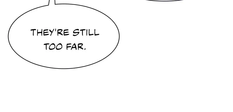 Mr. Zombie Chapter 99 page 16 - 
