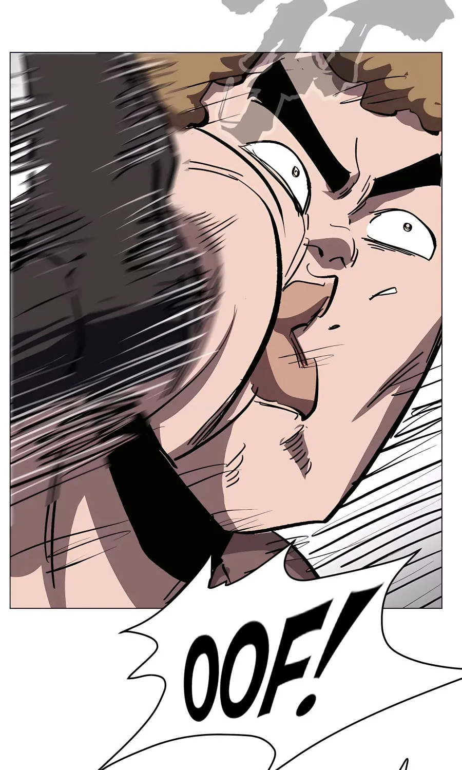 Mr. Zombie Chapter 99 page 40 - 