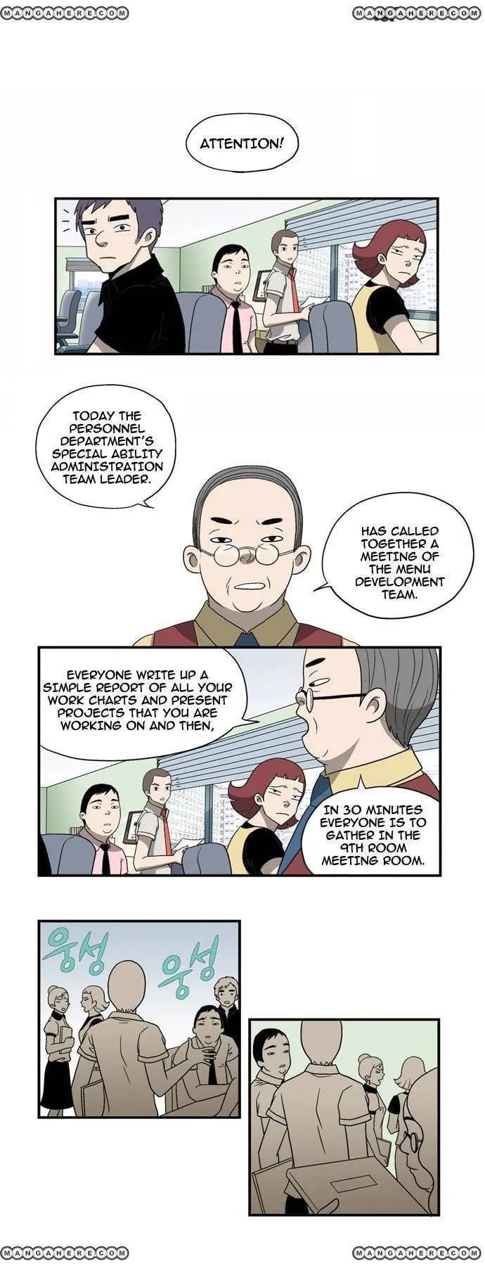 Ms Oran 100 Chapter 2 page 4 - 