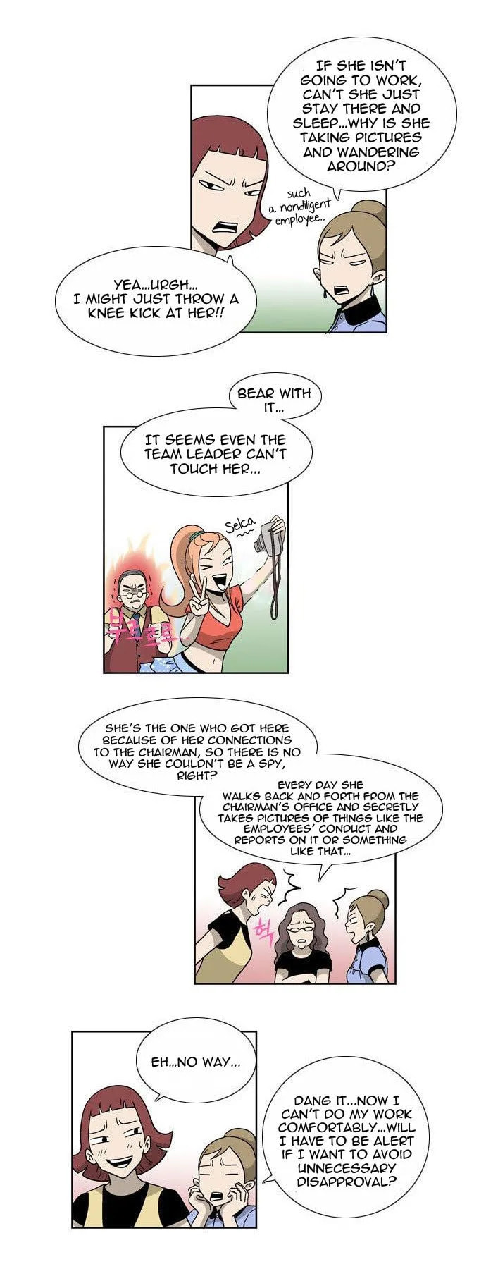 Ms Oran 100 Chapter 3 page 4 - 