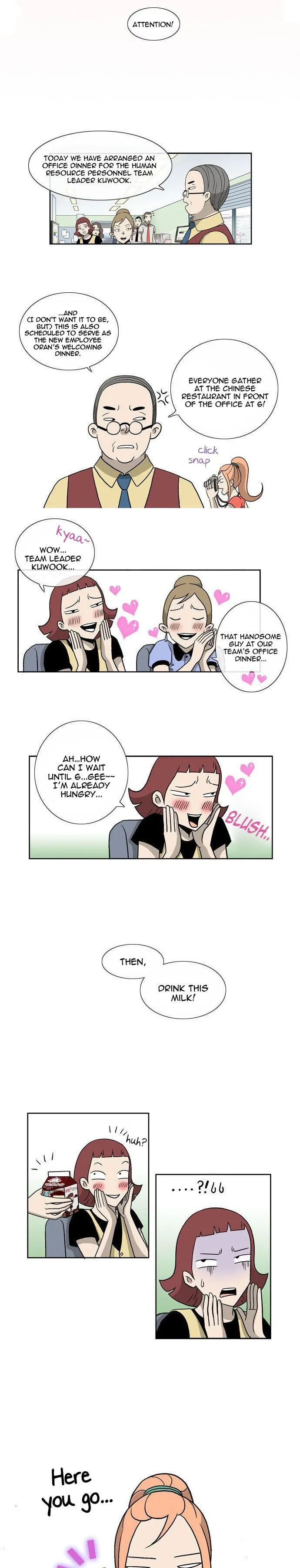 Ms Oran 100 Chapter 3 page 7 - 