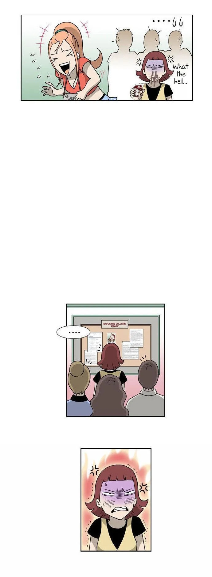 Ms Oran 100 Chapter 3 page 10 - 