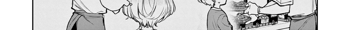 Mugi Kaoru Futari Chapter 1 page 28 - 