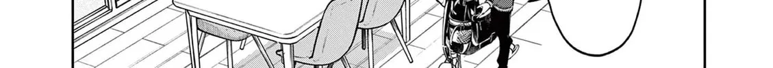 Mugi Kaoru Futari Chapter 1 page 32 - 
