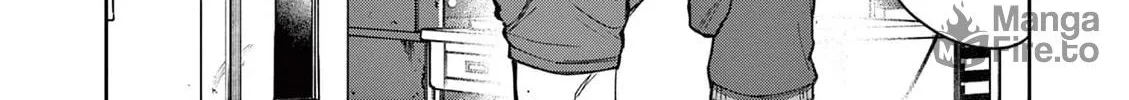 Mugi Kaoru Futari Chapter 1 page 40 - 