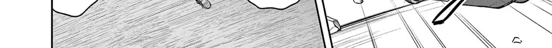 Mugi Kaoru Futari Chapter 1 page 44 - 