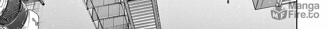 Mugi Kaoru Futari Chapter 1 page 50 - 