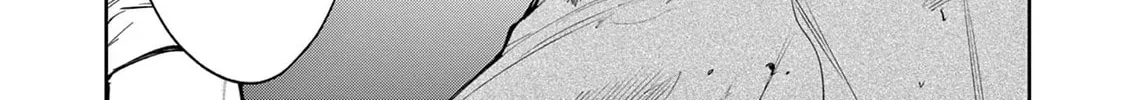 Mugi Kaoru Futari Chapter 1 page 52 - 