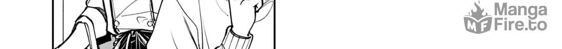 Mugi Kaoru Futari Chapter 1 page 60 - 