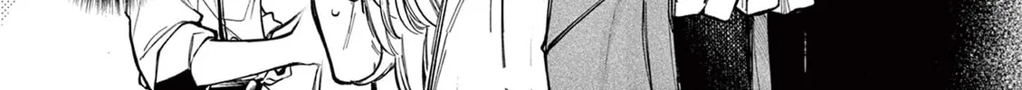 Mugi Kaoru Futari Chapter 1 page 62 - 