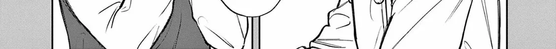 Mugi Kaoru Futari Chapter 1 page 68 - 