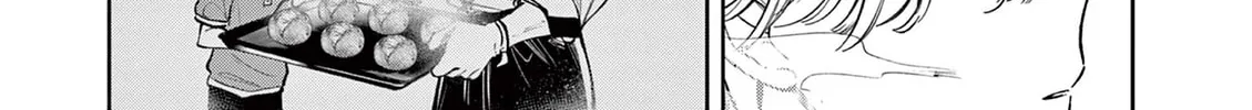 Mugi Kaoru Futari Chapter 1 page 74 - 