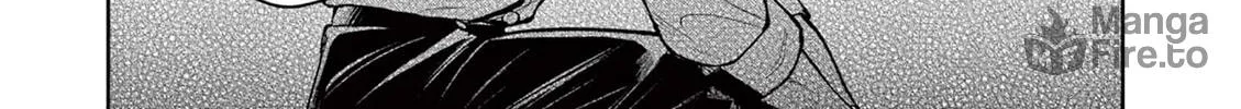 Mugi Kaoru Futari Chapter 1 page 90 - 