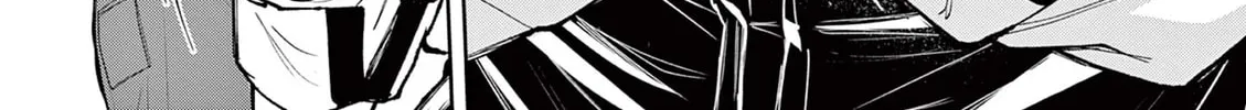 Mugi Kaoru Futari Chapter 1 page 94 - 