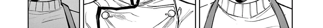 Mugi Kaoru Futari Chapter 1 page 98 - 