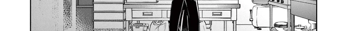 Mugi Kaoru Futari Chapter 2 page 22 - 