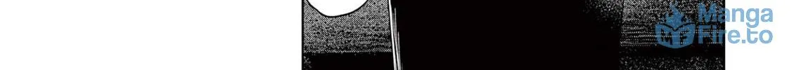 Mugi Kaoru Futari Chapter 2 page 24 - 