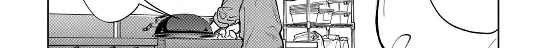 Mugi Kaoru Futari Chapter 2 page 26 - 