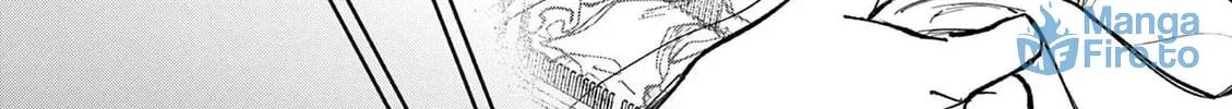 Mugi Kaoru Futari Chapter 2 page 30 - 