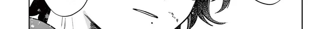 Mugi Kaoru Futari Chapter 2 page 34 - 