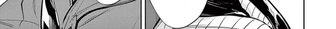Mugi Kaoru Futari Chapter 2 page 38 - 
