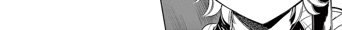 Mugi Kaoru Futari Chapter 2 page 40 - 