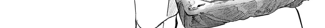 Mugi Kaoru Futari Chapter 2 page 46 - 
