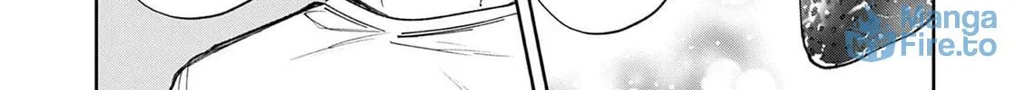 Mugi Kaoru Futari Chapter 2 page 48 - 