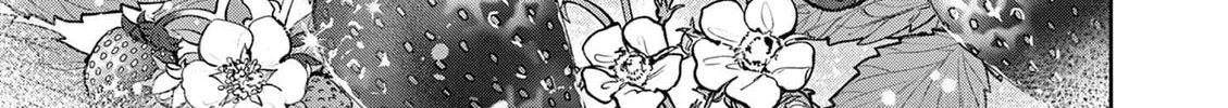 Mugi Kaoru Futari Chapter 2 page 50 - 