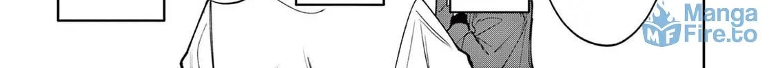 Mugi Kaoru Futari Chapter 2 page 6 - 